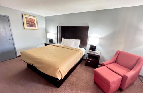 Owensville Hotel | Owensville Inn