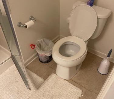 Montpelier House | Owesome!