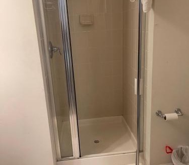 Montpelier House | Owesome!