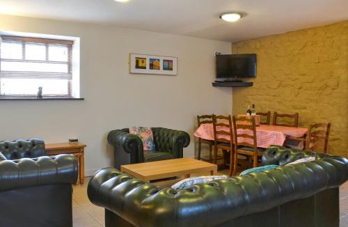 Flamborough House | Owl Cottage