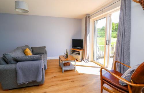 Disserth and Trecoed House | Owl Cottage