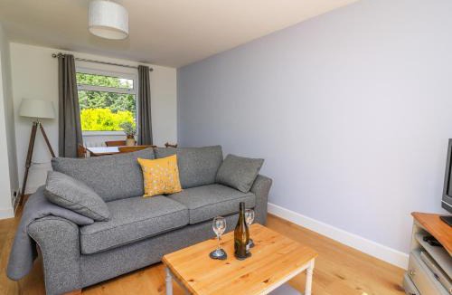 Disserth and Trecoed House | Owl Cottage