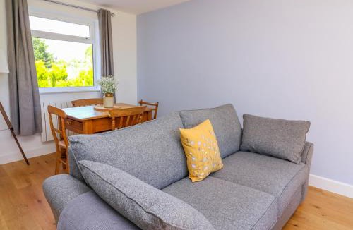 Disserth and Trecoed House | Owl Cottage