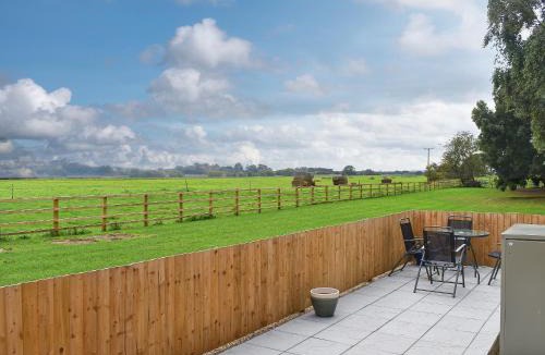 Malton House | Owl Cottage