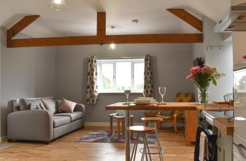 Malton House | Owl Cottage