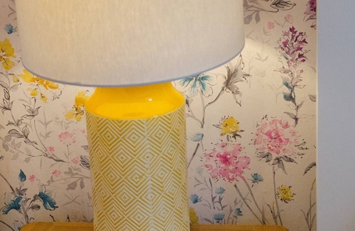 Llanerchymedd House | Owl Cottage in Llanerchymedd