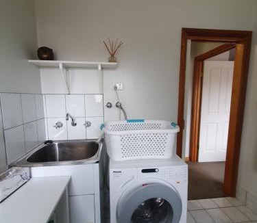 Hahndorf Apartment | Owl Place in Hahndorf