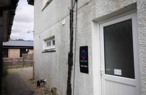 Mainland Apartment | Owl View