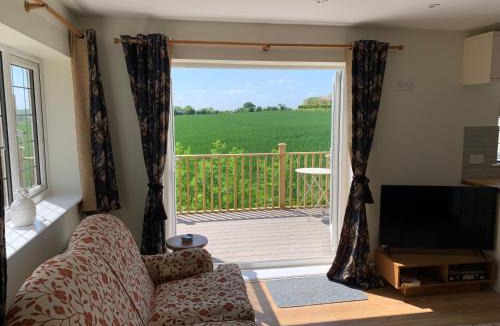 Chislet House | Owlet Lodge