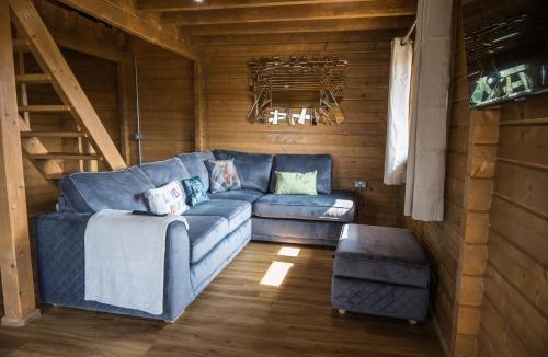 Hethel House | Owls Nest