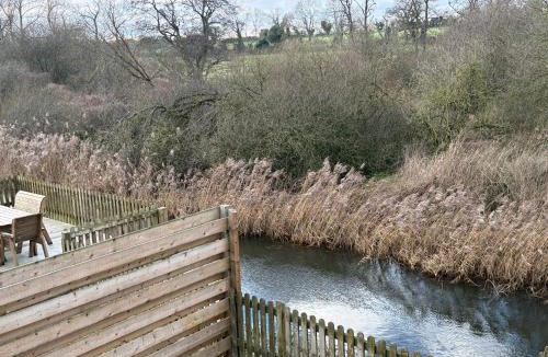 Hethel House | Owls Nest