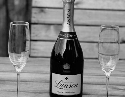 Hethel House | Owls Nest