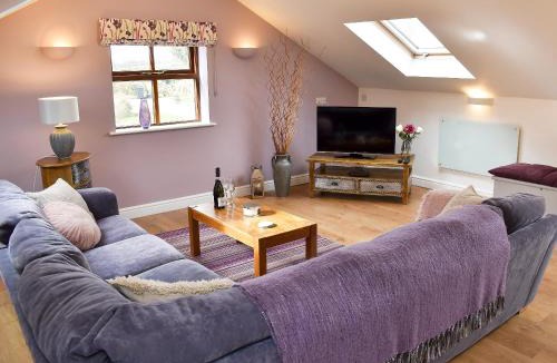 Askwith House | Owls Rest