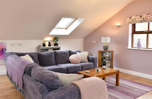 Askwith House | Owls Rest