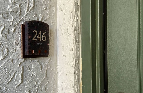 Pigeon Forge Condo | Owner Managed Riverstone Condo/Spacious End Unit/DISCOUNT 7 NTS OR MORE