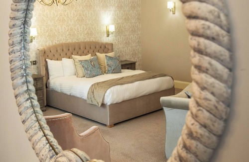 Owston Hotel | Owston Hall Hotel