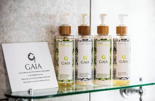 Owston Hotel | Owston Hall Hotel