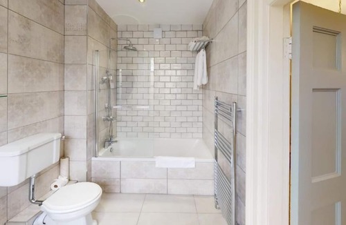 Owston Hotel | Owston Hall Hotel