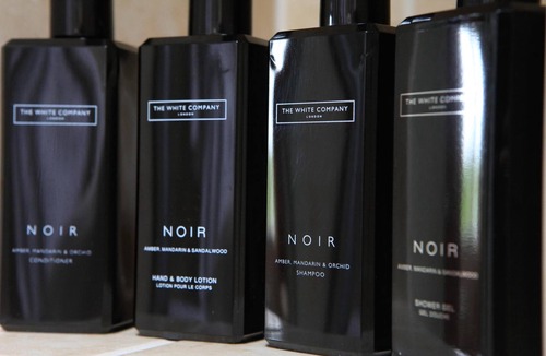 Bridport Bed & Breakfast | Oxbridge Farm