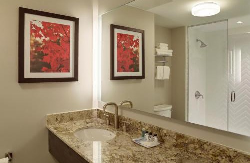 Oxford Hotel | Oxford Casino Hotel