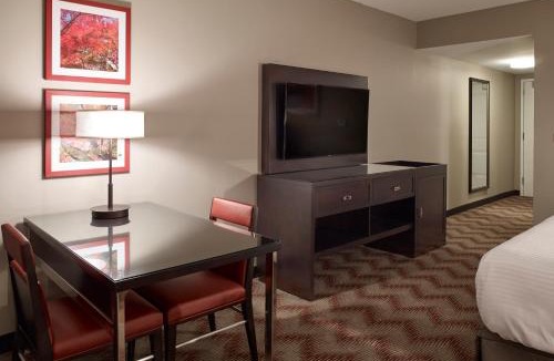 Oxford Hotel | Oxford Casino Hotel