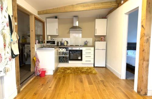 Headington House | Oxford Guest House