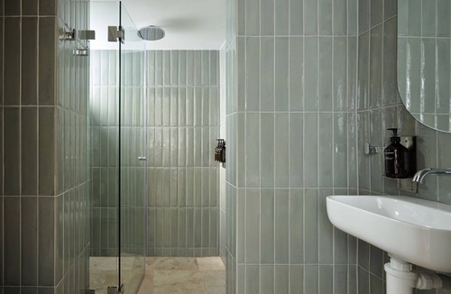 Paddington Hotel | Oxford House