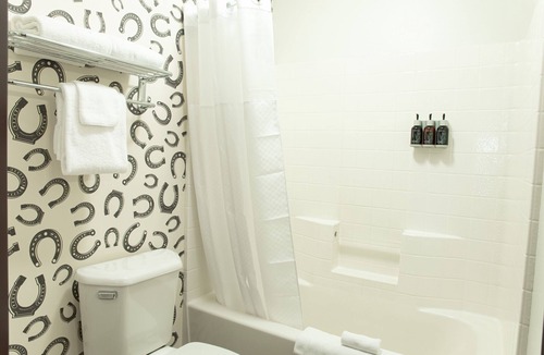 Pendleton Hotel | Oxford Suites Pendleton