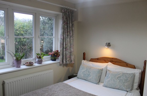 Kennington Bed & Breakfast | Oxfordbnb