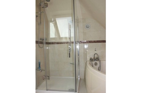 Kennington Bed & Breakfast | Oxfordbnb