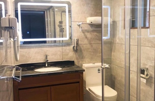 Oxley Hotel | Oxley Motor Inn