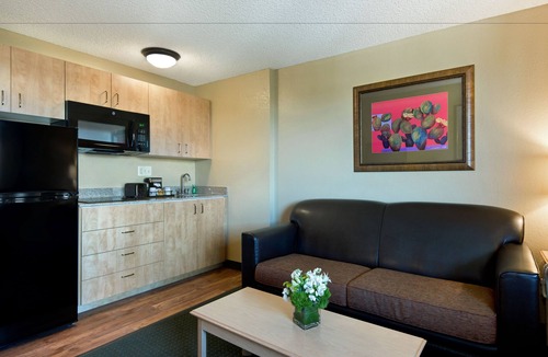 Lancaster Hotel | Oxnard Inn Lancaster