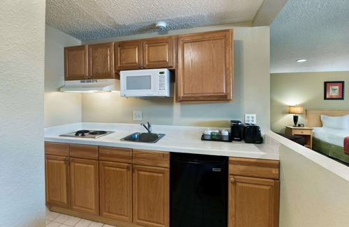 Lancaster Hotel | Oxnard Inn Lancaster