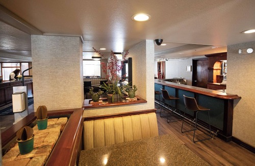 Lancaster Hotel | Oxnard Inn Lancaster