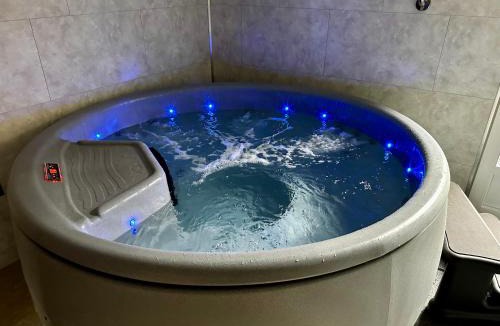 Valognes Apartment | OXXOTEL & Spa