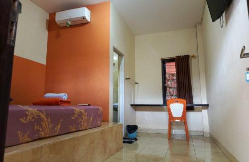 Manado House | Oxy Residence