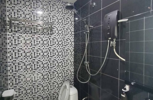 Kulim Hotel | Oyasumi Hotel