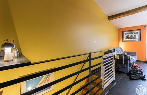 Muret House | Oyasumi - MURET - Gîte