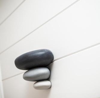 Groffliers Apartment | Oyats baie