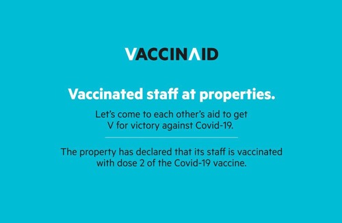 Taman Mewah Hotel | OYO 1136 Pd Star Hotel