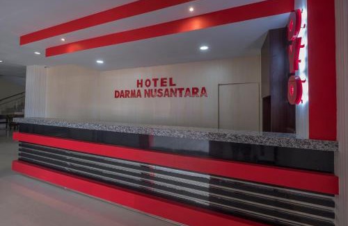 Biringkanya Hotel | OYO 1633 Hotel Darma Nusantara 3