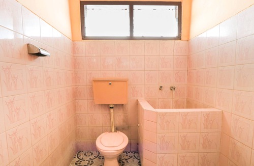 Kalibaru Hotel | OYO 2465 Hotel Raung View