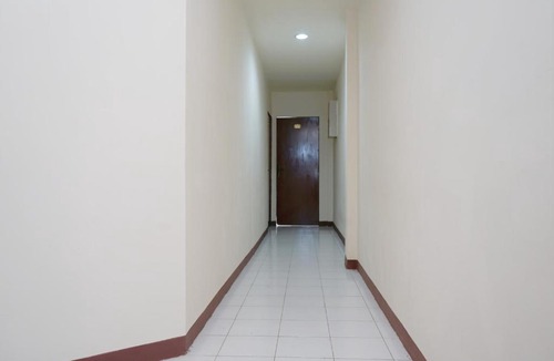 Makassar Hotel | OYO 2536 Hotel Tanjung