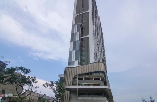 Pinang Hotel | OYO 90198 Nature's Rooms Springwood