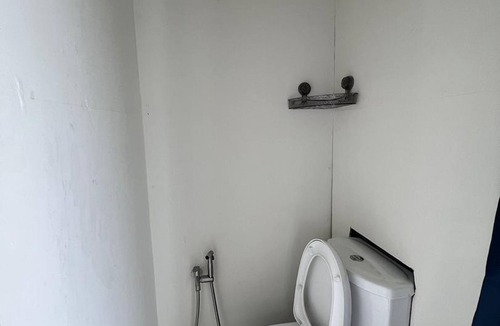 Langkawi Hotel | OYO 91261 Thebukit Langkawi