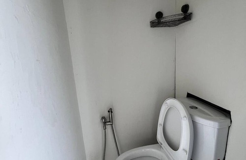 Langkawi Hotel | OYO 91261 Thebukit Langkawi