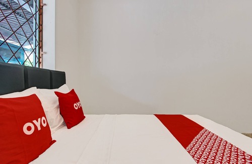 Sewon Hotel | OYO 92166 Nirwana Inn Syariah