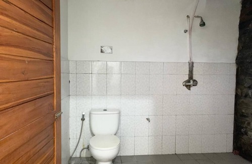 Lovina Hotel | OYO 93604 Hepi Bungalow Lovina