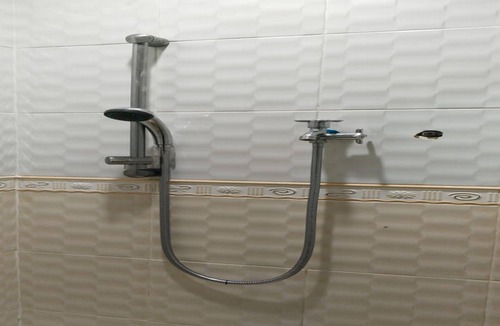 Marabahan Hotel | OYO 93774 Khaira Kos Dan PenginapanNearYani Heahlerr