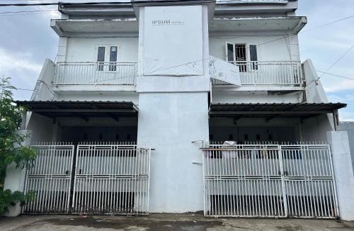 Tetebatu Hotel | OYO 93953 Kost Tamara Near Kantor Desa Sengka